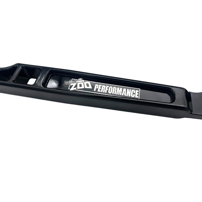 Zoo Performance - CNC Billet E Brake