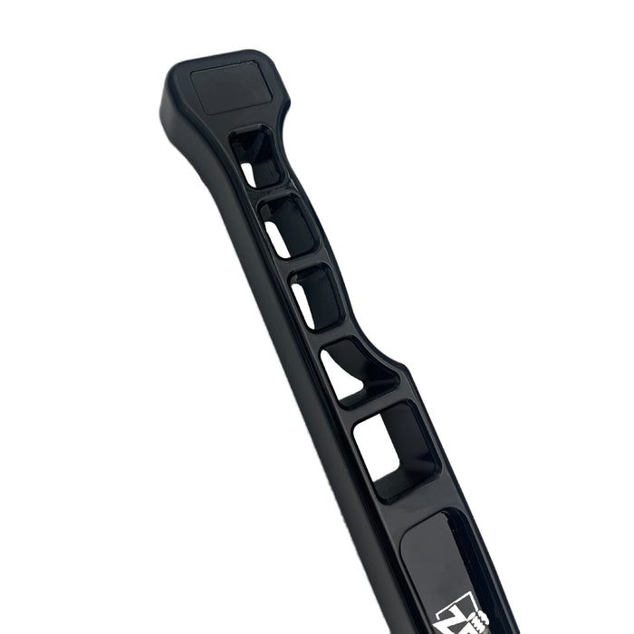 Zoo Performance - CNC Billet E Brake