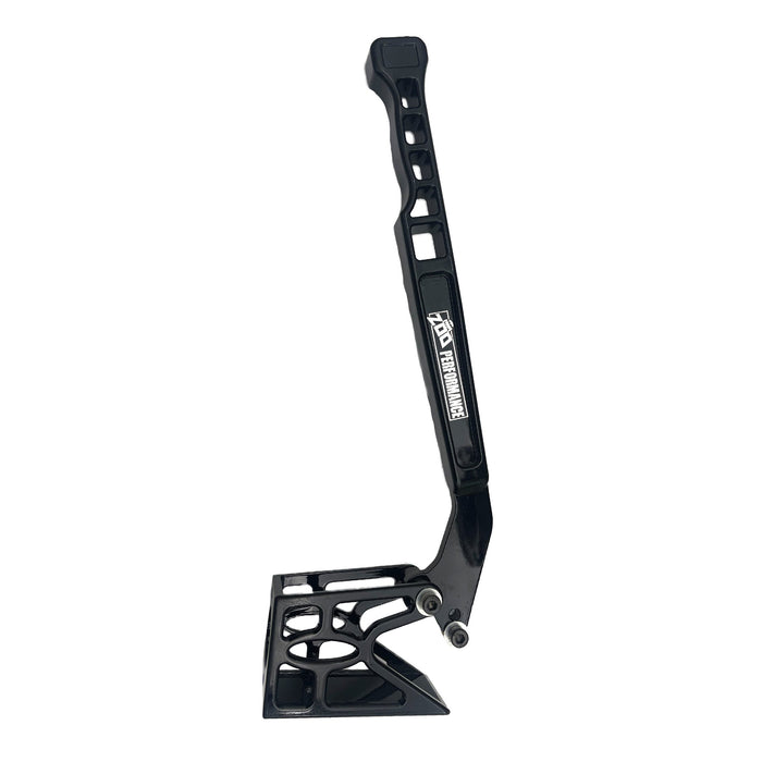 Zoo Performance - CNC Billet E Brake