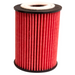 HP-7059 K&N Oil Filter