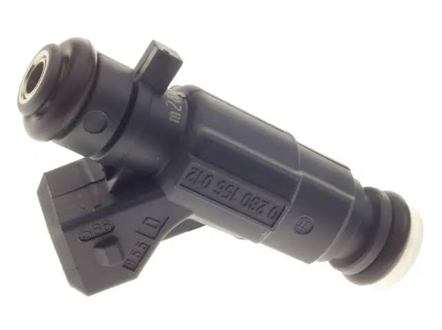 Bosch 453Cc 3/4 Length 14Mm Bosch Connector