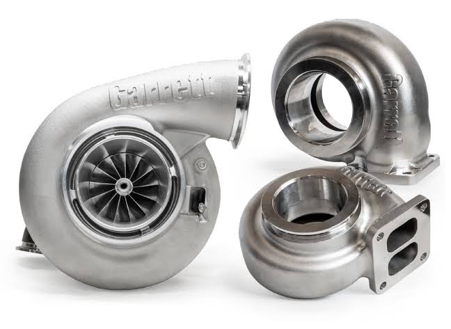 G Series G45-1350