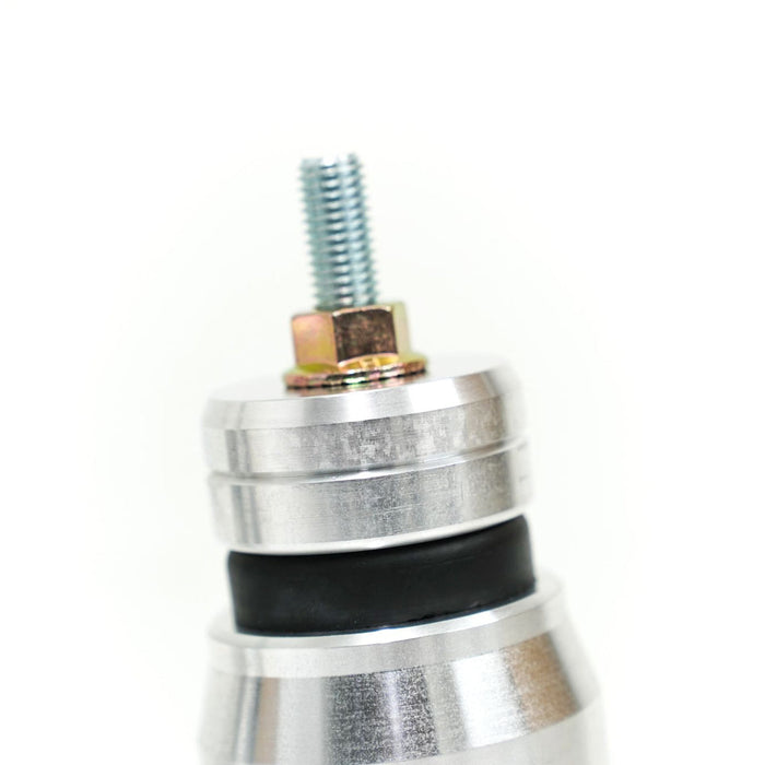 Technico - ENGINE MOUNT, VE-F V8, TECHNICO V SERIES