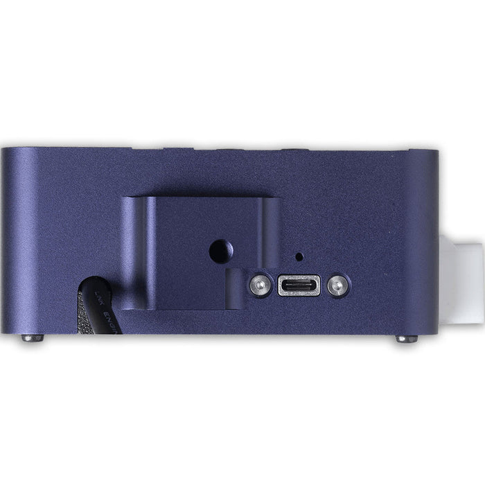 G5 ECU Plug-In - Toyota GT86/Subaru BRZ/Scion FR-S