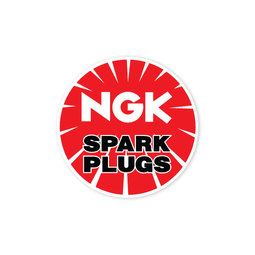 NGK SPARK PLUG TR6