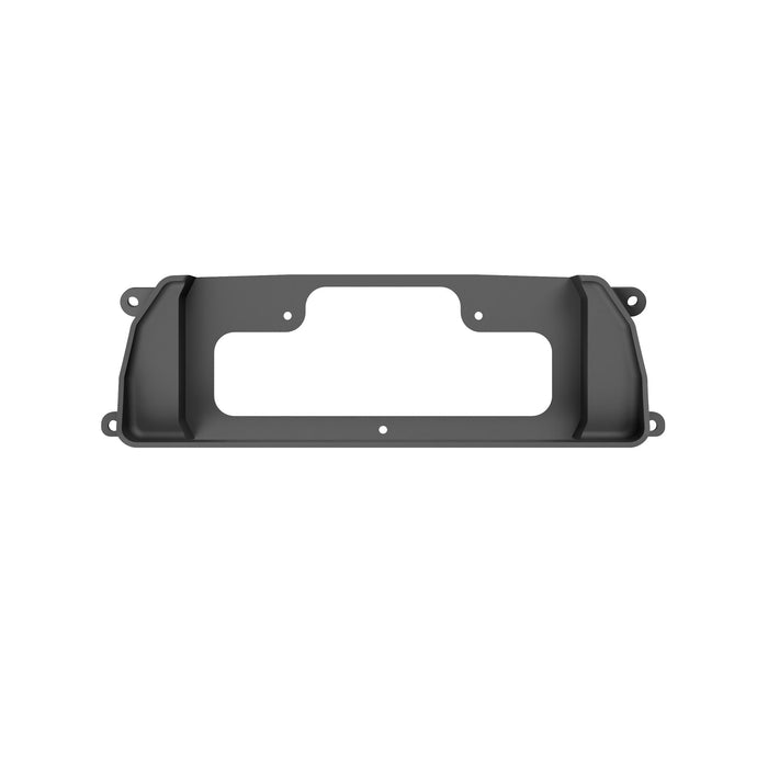 Haltech uC-10 Dash Cluster Mount