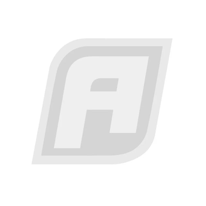 ATTACK SL SHIFTER BILLET CASE - AF72-9830BLK