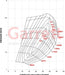 Garrett GT2860RS
