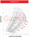 Garrett GTX3582R Gen II