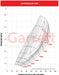 Garrett GTX5020R Gen II (88mm)