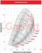 Garrett G25-550