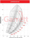 Garrett G42-1200 Compact