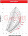Garrett G42-1200