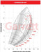 Garrett G42-1450