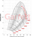 Garrett G30-770