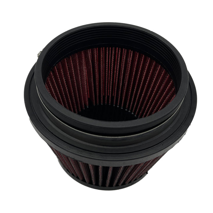 Zoo Performance - Air Filters