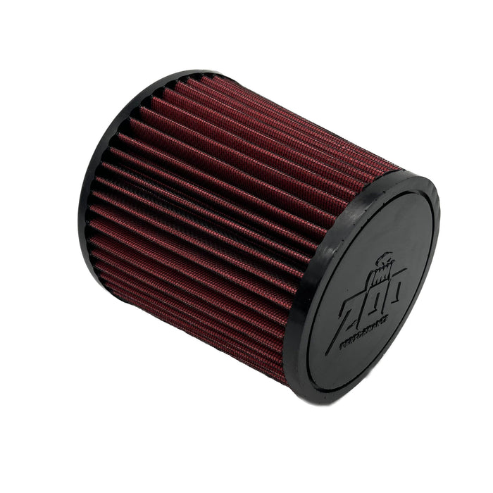 Zoo Performance - Air Filters