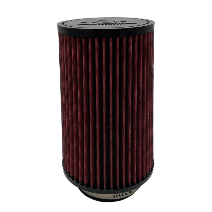 Zoo Performance - Air Filters