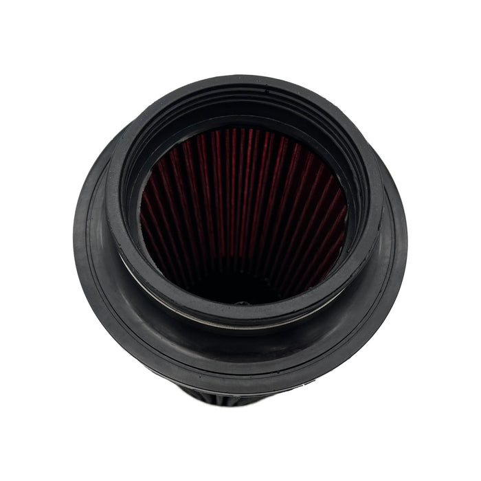 Zoo Performance - Air Filters