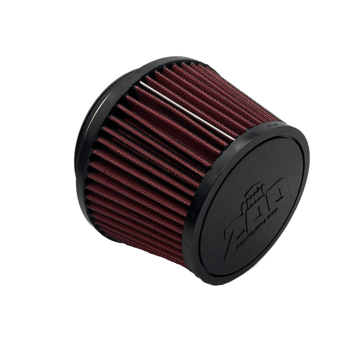 Zoo Performance - Air Filters