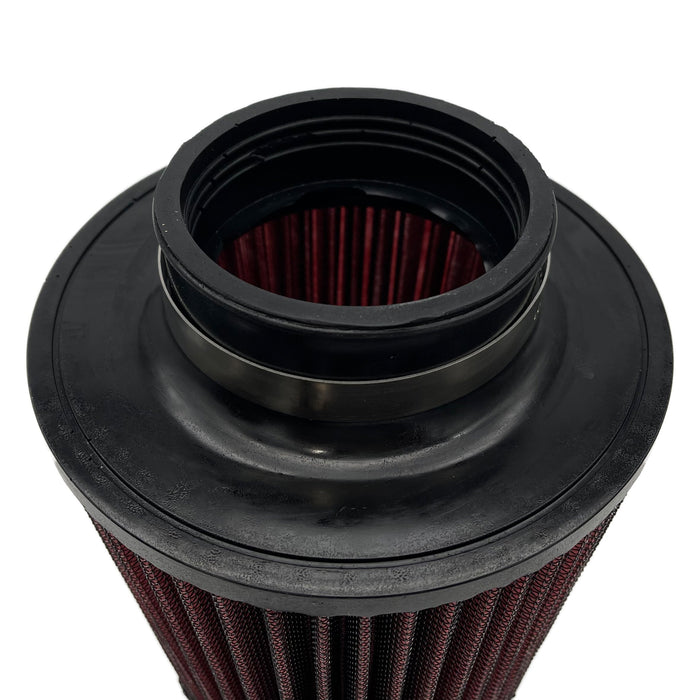 Zoo Performance - Air Filters