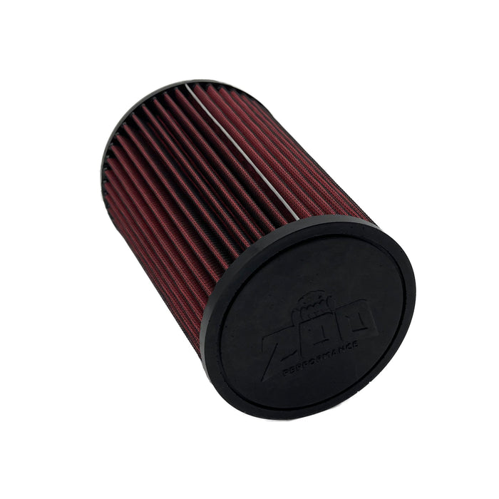 Zoo Performance - Air Filters