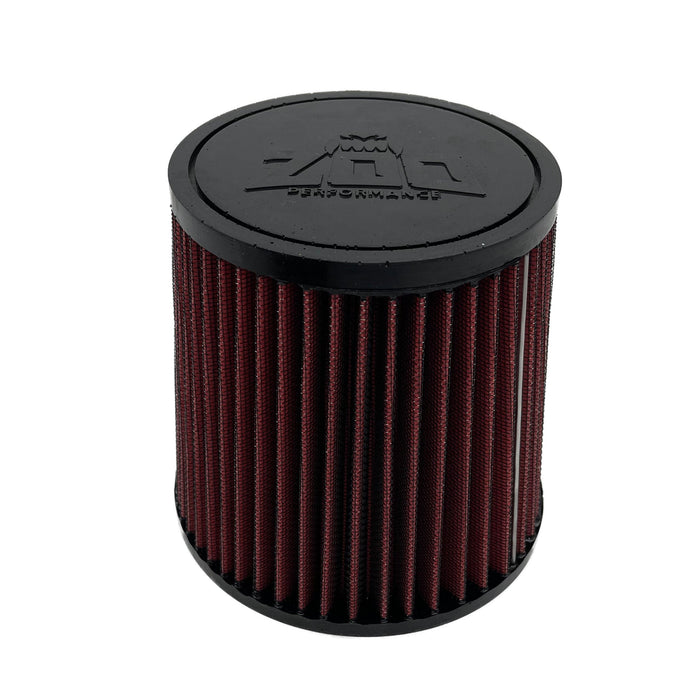 Zoo Performance - Air Filters