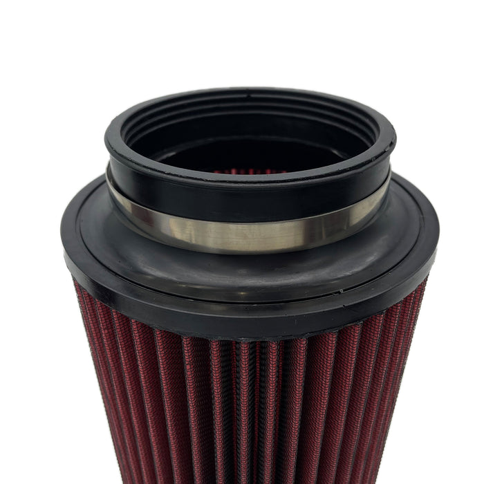Zoo Performance - Air Filters