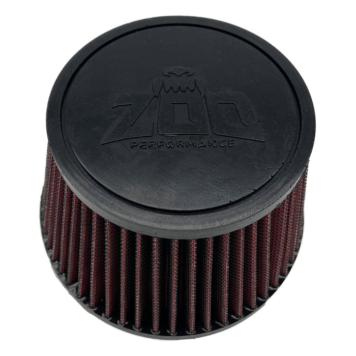 Zoo Performance - Air Filters