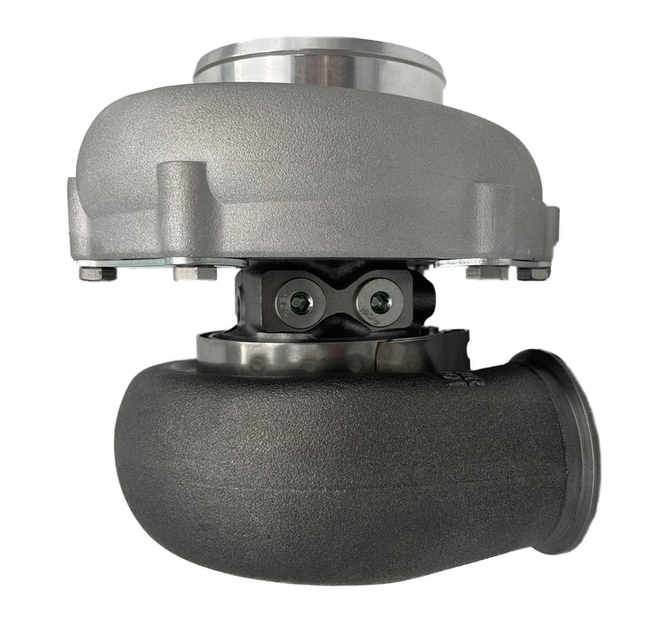 Zoo Performance - G30-770HP Series 58mm Turbo