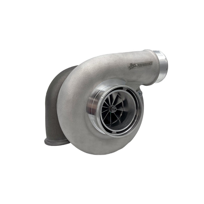 Zoo Performance - G42-1450HP Series 79mm Turbo