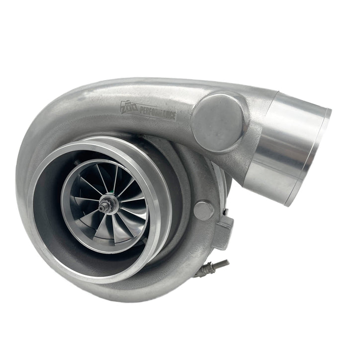 Zoo Performance - GTX4508R Series 80mm Turbo