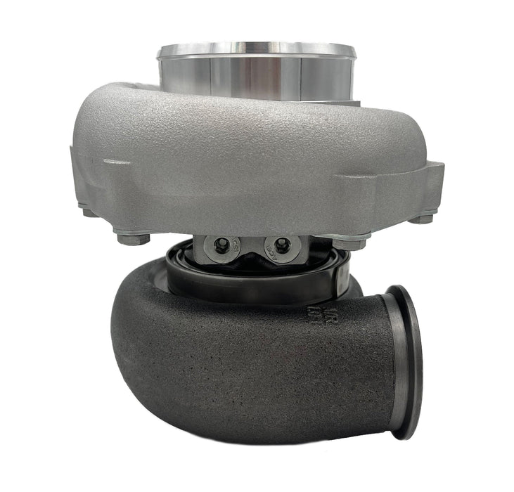 Zoo Performance - G35-1050HP Series 68mm Turbo