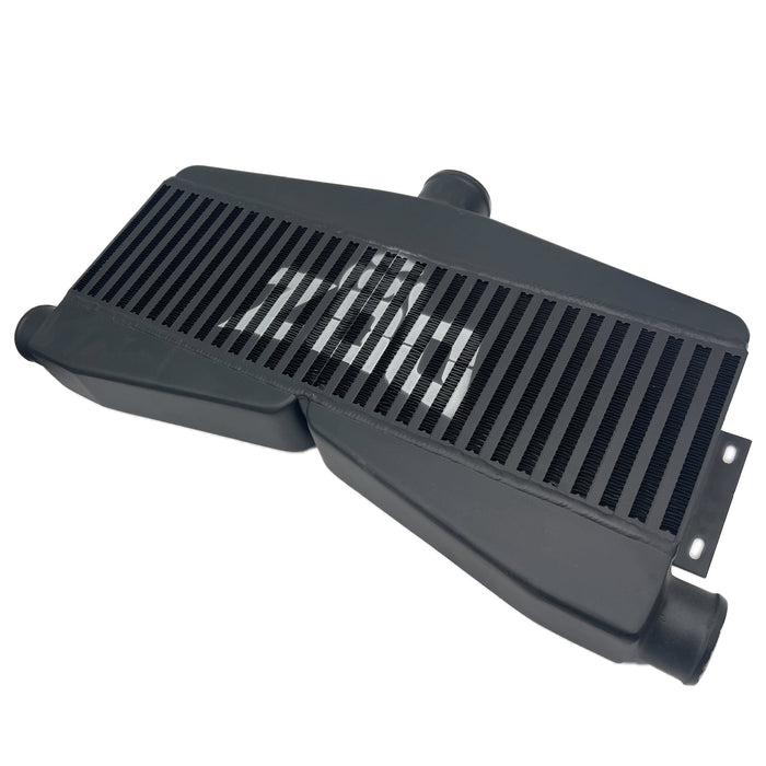 Zoo Performance - Twin Turbo Intercooler 1000HP+