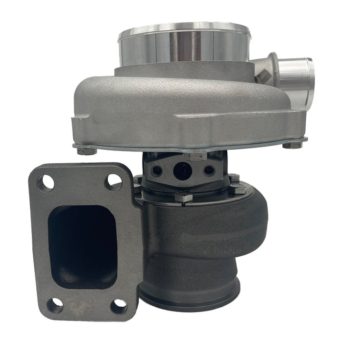 Zoo Performance - G30-900HP Series 62mm Turbo