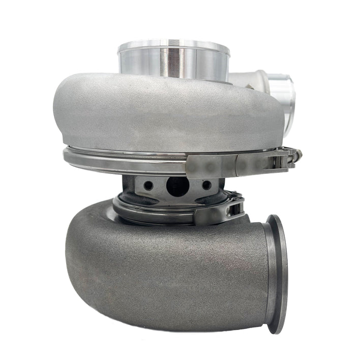 Zoo Performance - G42-1200HP Series 73mm Turbo