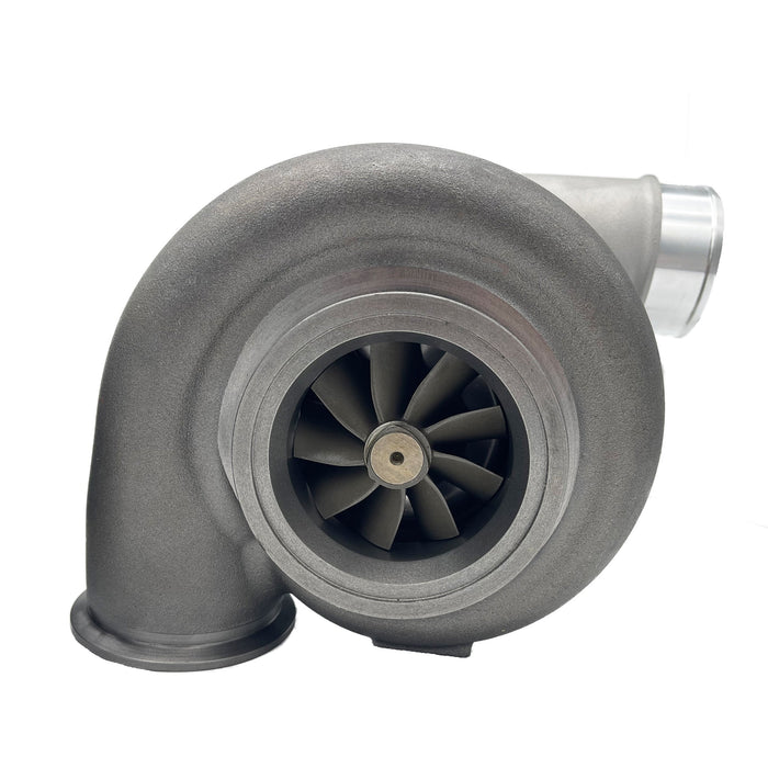 Zoo Performance - Mirror Set G42-1450HP Series 79mm Turbo