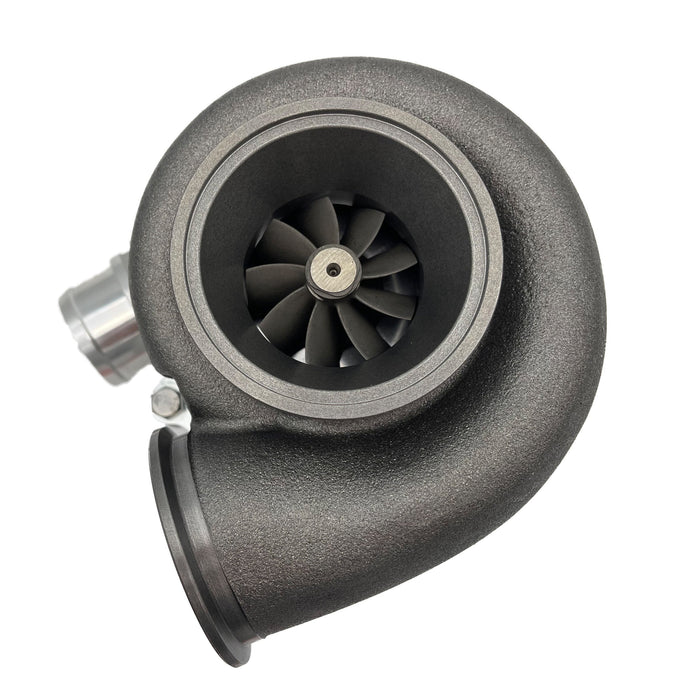 Zoo Performance - G30-770HP Series 58mm Turbo