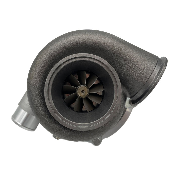 Zoo Performance - G30-900HP Series 62mm Turbo