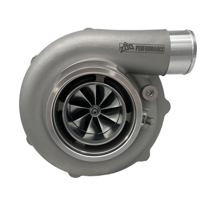 Zoo Performance - G35-900HP Series 62mm Turbo