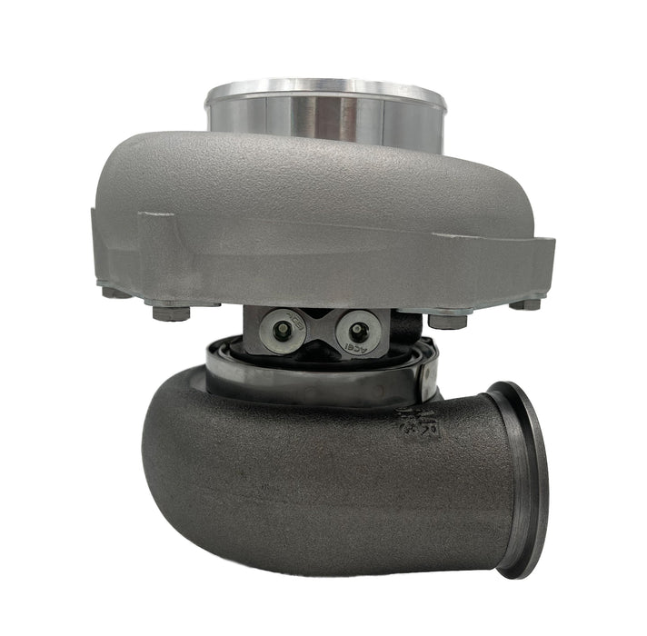 Zoo Performance - G30-900HP Series 62mm Turbo