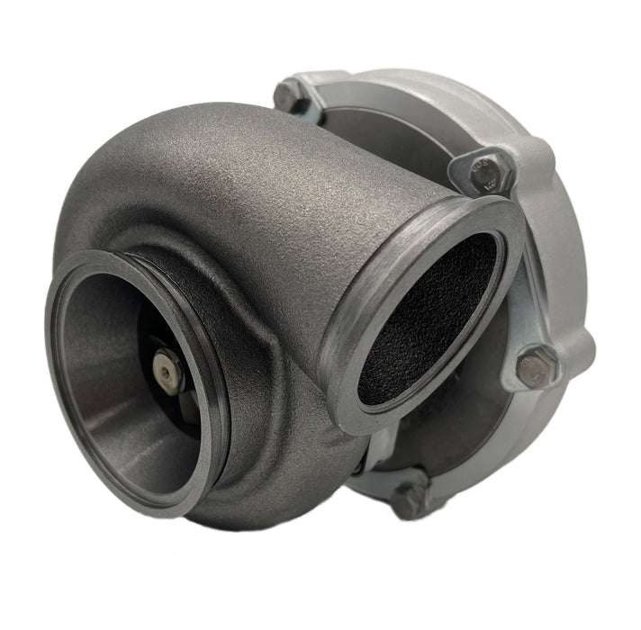 Zoo Performance - G30-900HP Series 62mm Turbo