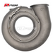 PSR 06G Turbine Housings for 8806G 9806G 0606G 8806GR Turbos