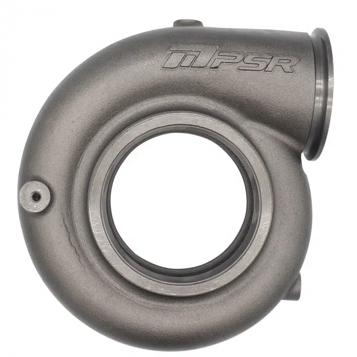 PSR 06G Turbine Housings for 8806G 9806G 0606G 8806GR Turbos