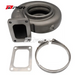 PSR 06G Turbine Housings for 8806G 9806G 0606G 8806GR Turbos