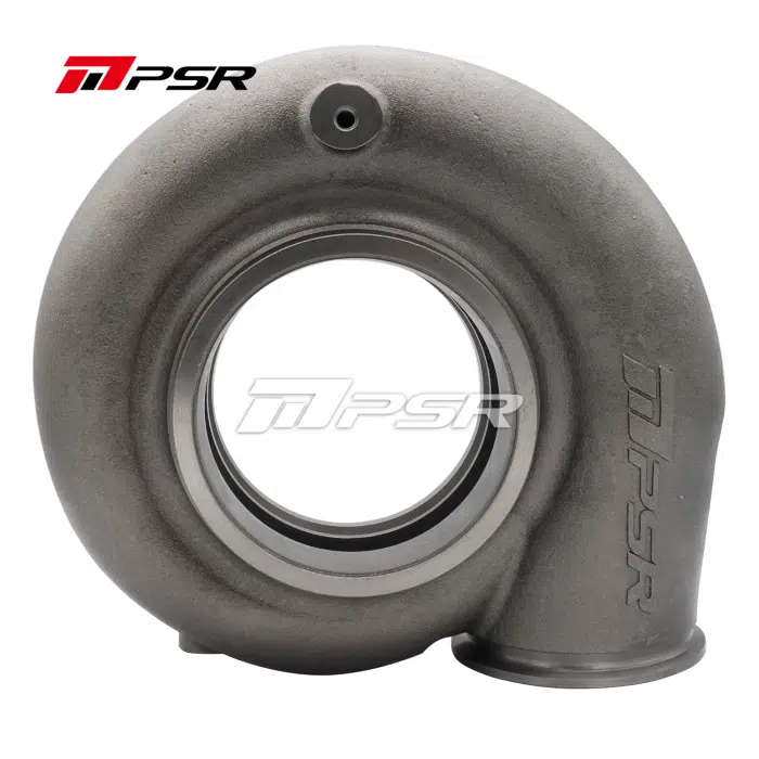 PSR 06G Turbine Housings for 8806G 9806G 0606G 8806GR Turbos