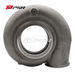 PSR 06G Turbine Housings for 8806G 9806G 0606G 8806GR Turbos