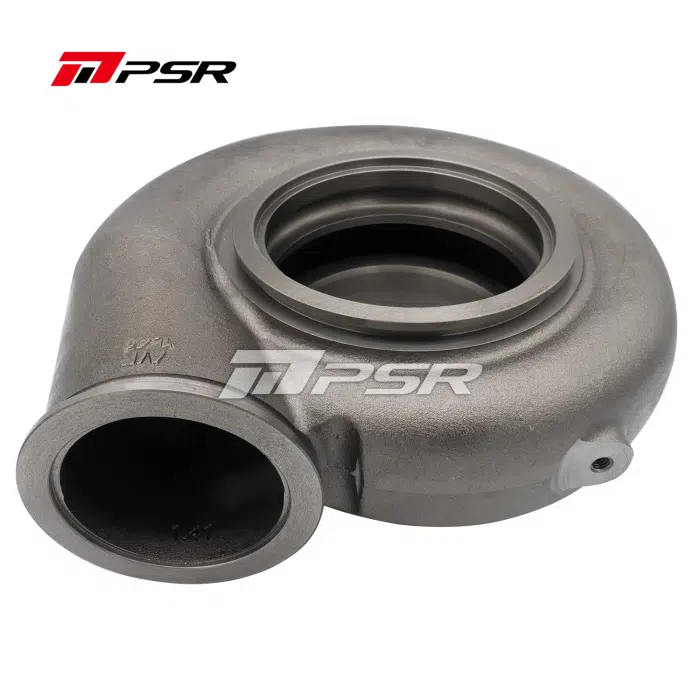 PSR 06G Turbine Housings for 8806G 9806G 0606G 8806GR Turbos