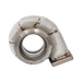 PSR 06G Turbine Housings for 8806G 9806G 0606G 8806GR Turbos