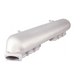 BA/F Falcon Intake Manifold Top Plenum